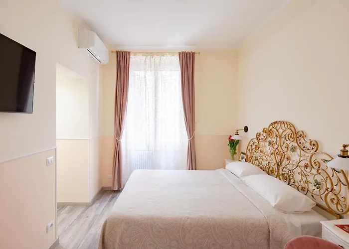 Dante's In Vaticano 2