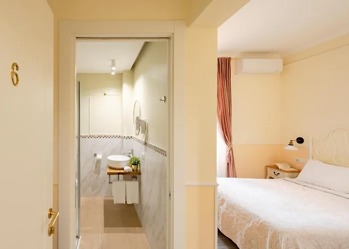 Dante's In Vaticano 2 ローマ