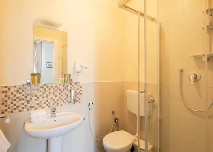 Dante's In Vaticano 2