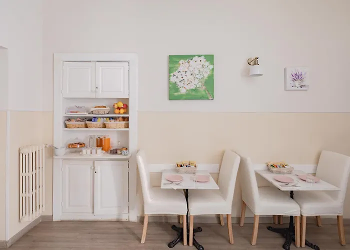 Dante's In Vaticano 2