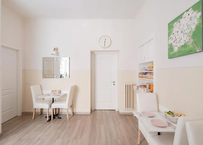 Dante's In Vaticano 2 4*