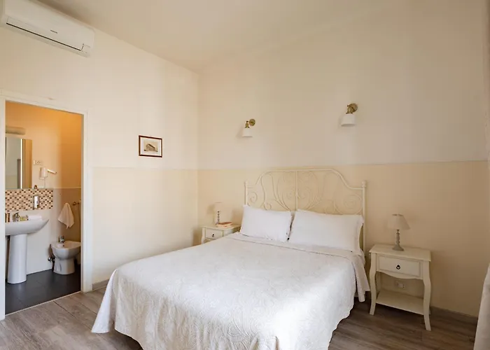 Dante's In Vaticano 2 4*