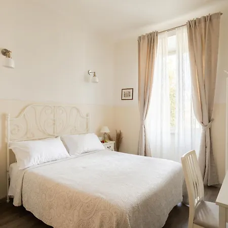 Dante's In Vaticano 2 4* רומא